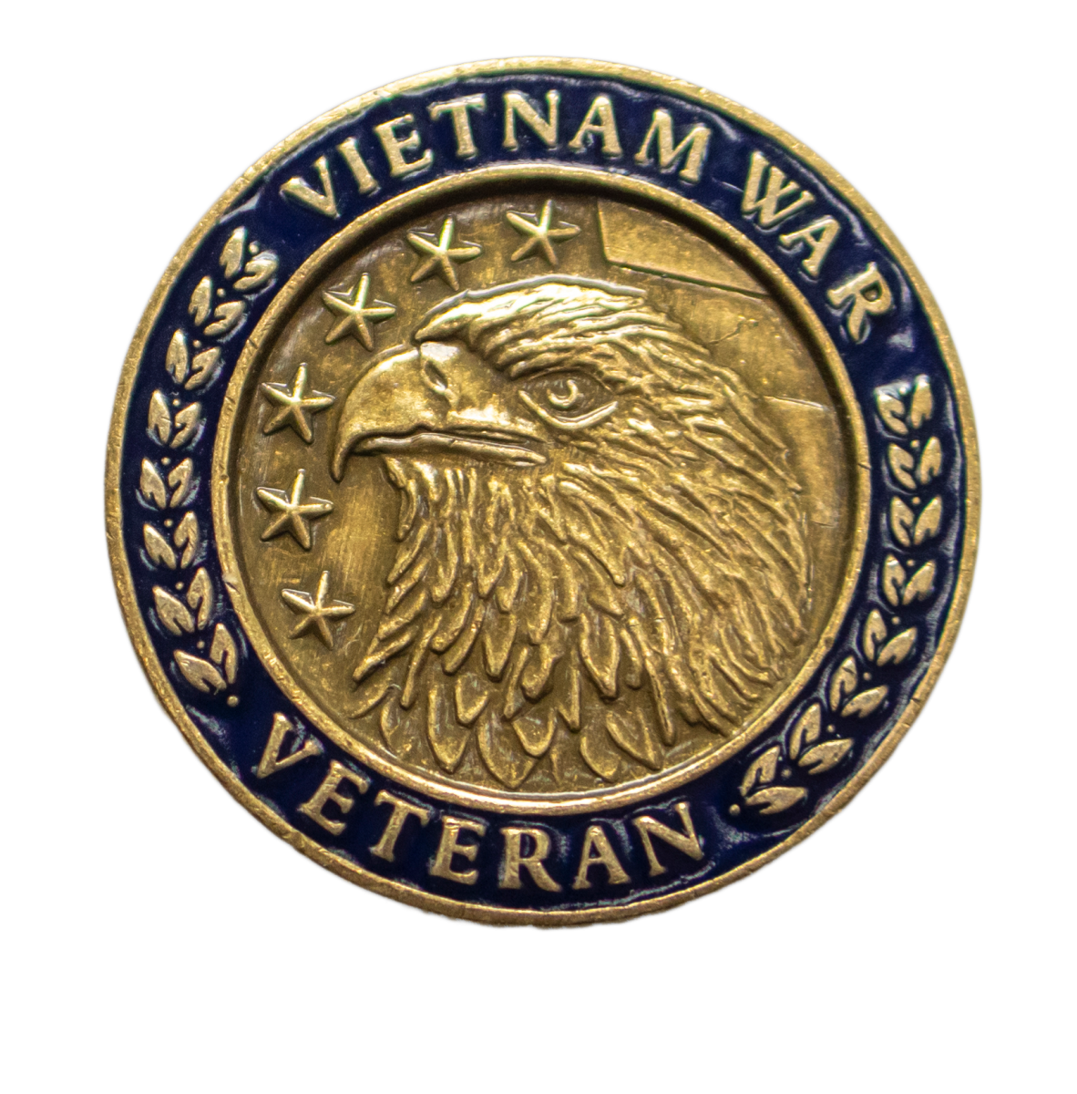 Vietnam War Commemoration | Nebraska Department Of Veterans' Affairs